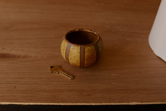 EJD_8187