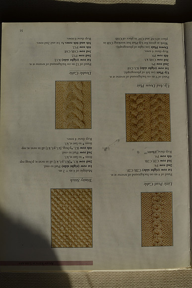 EJD_8100