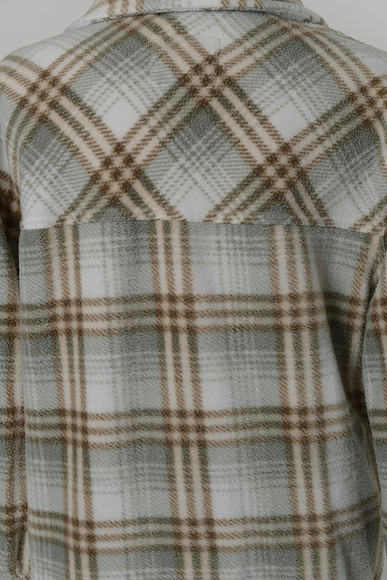 EJD_8552