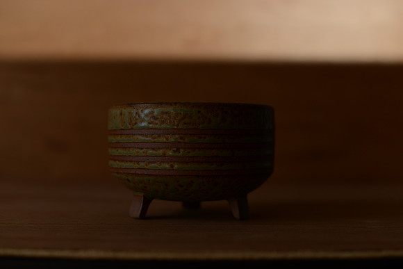 EJD_7453