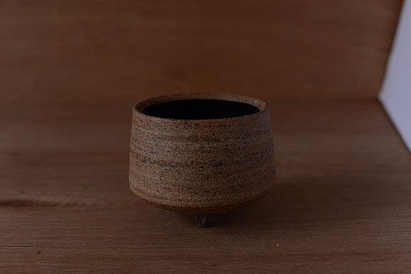 EJD_8418