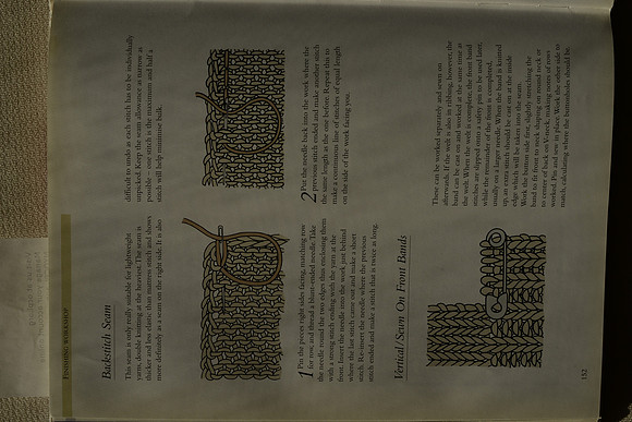 EJD_8089