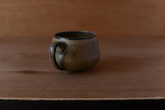 EJD_8243