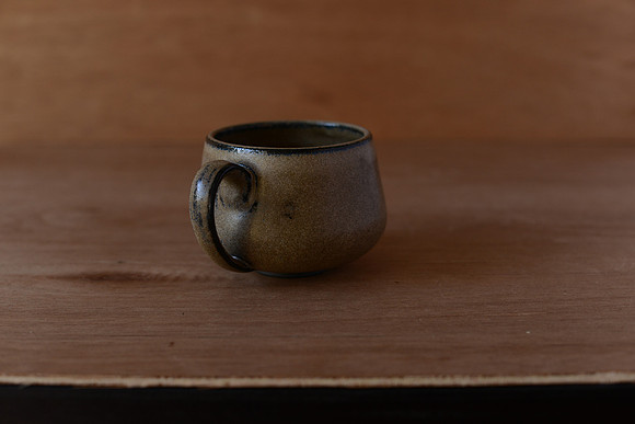 EJD_8240