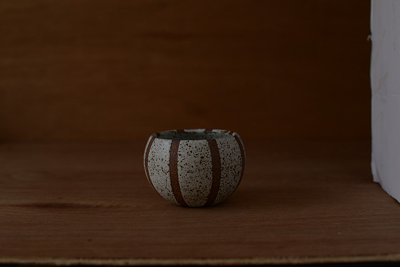 EJD_8135