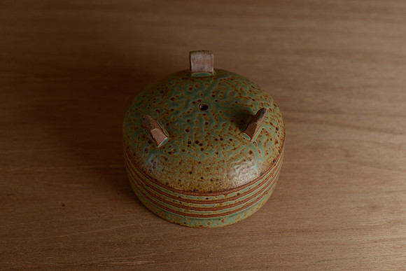 EJD_7449