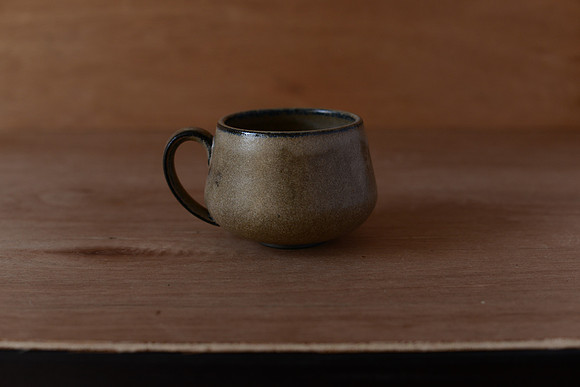 EJD_8233
