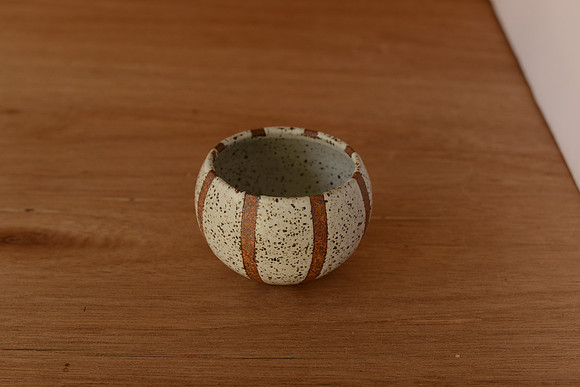 EJD_8155