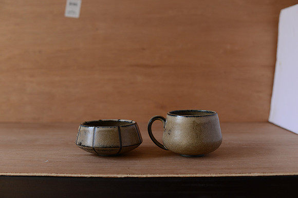 EJD_8199
