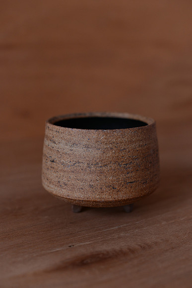EJD_8431
