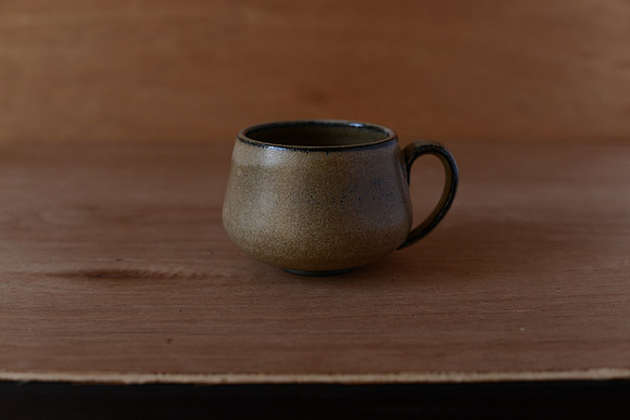 EJD_8235