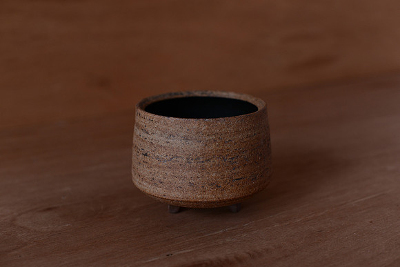 EJD_8428