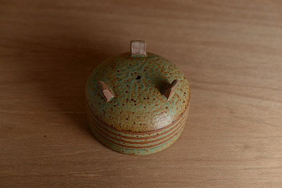 EJD_7450