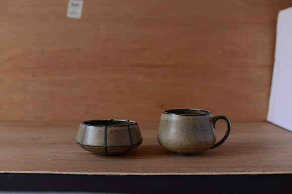 EJD_8209