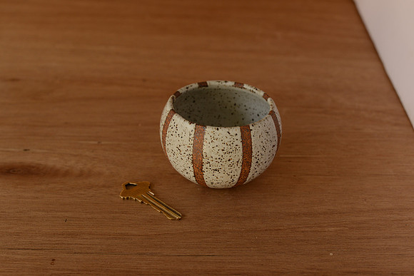 EJD_8157