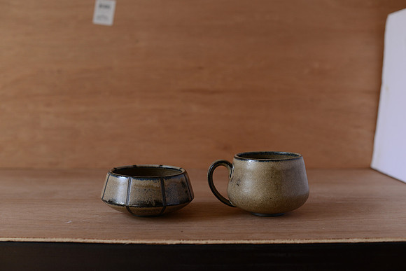 EJD_8202