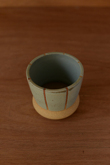 EJD_8356