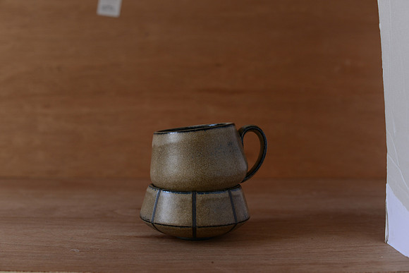 EJD_8215