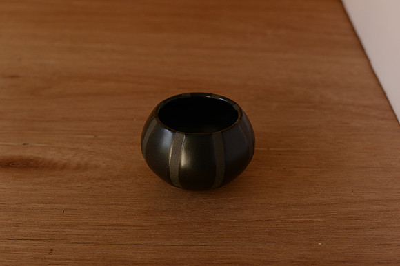 EJD_8159