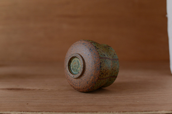 EJD_7608