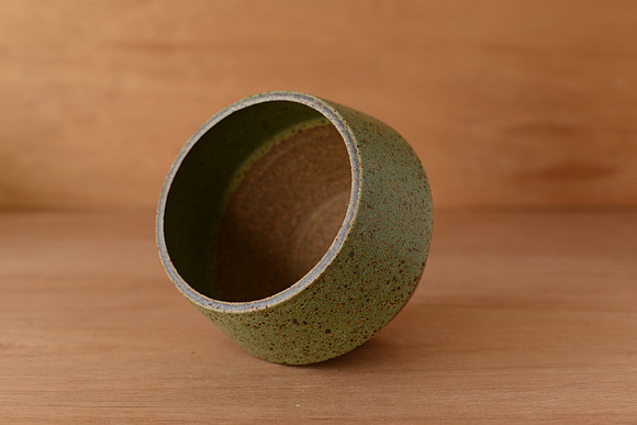 EJD_7490