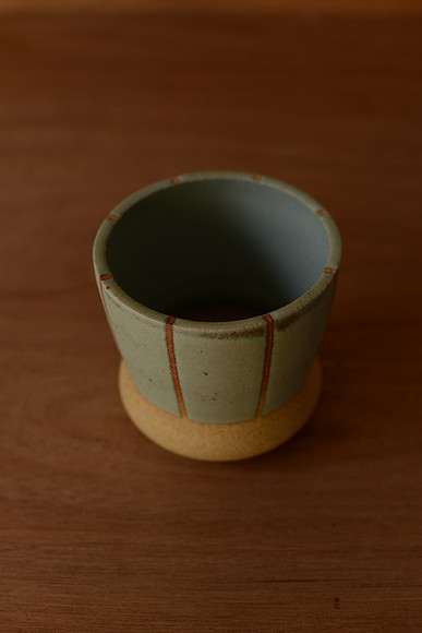 EJD_8355
