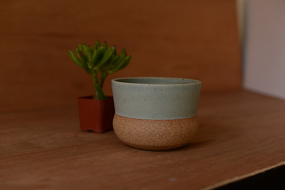 EJD_8361