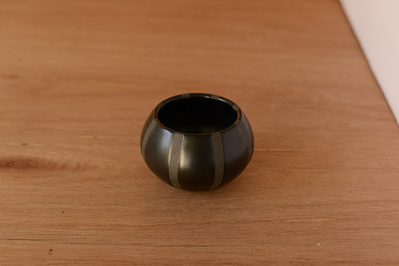 EJD_8160