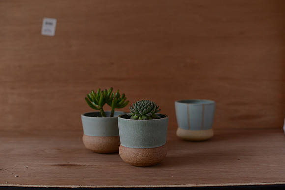 EJD_8403