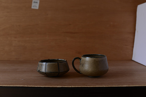 EJD_8197