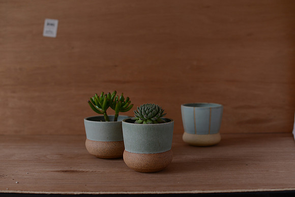 EJD_8402