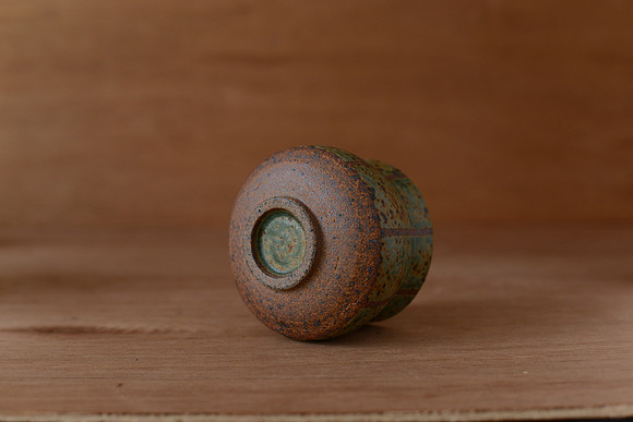 EJD_7607