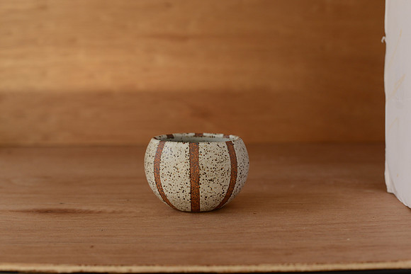 EJD_8140