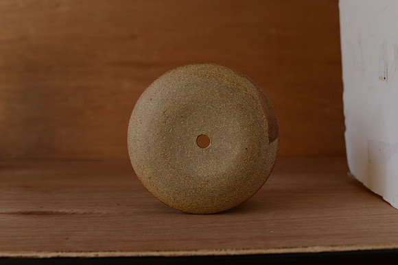 EJD_7655