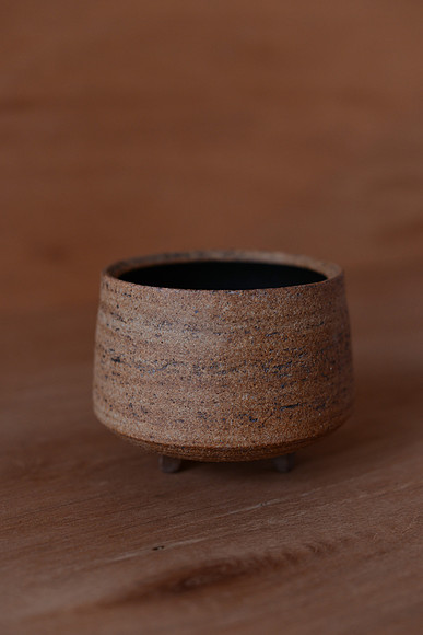 EJD_8430