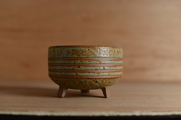 EJD_7456