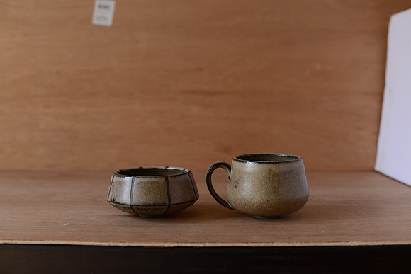 EJD_8198