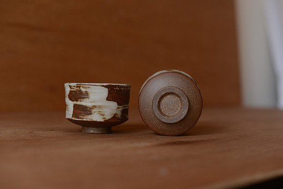 EJD_8287