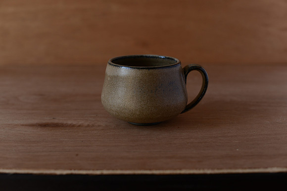 EJD_8236
