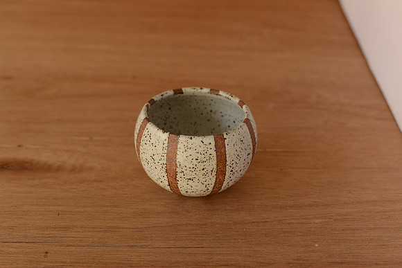 EJD_8153