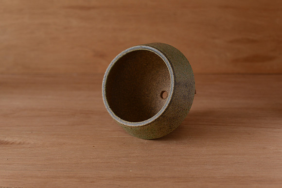 EJD_7502