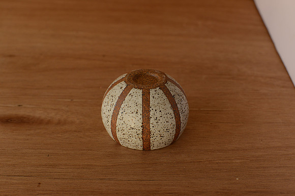 EJD_8156