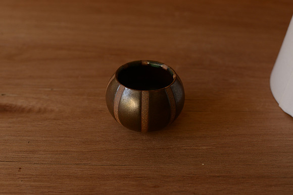 EJD_8192
