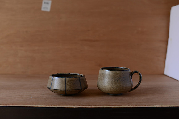 EJD_8207
