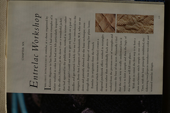 EJD_8031