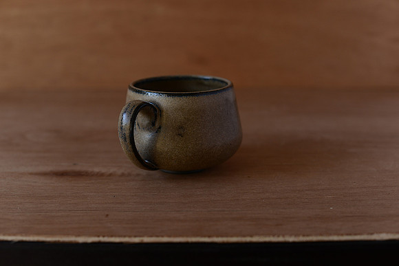 EJD_8242