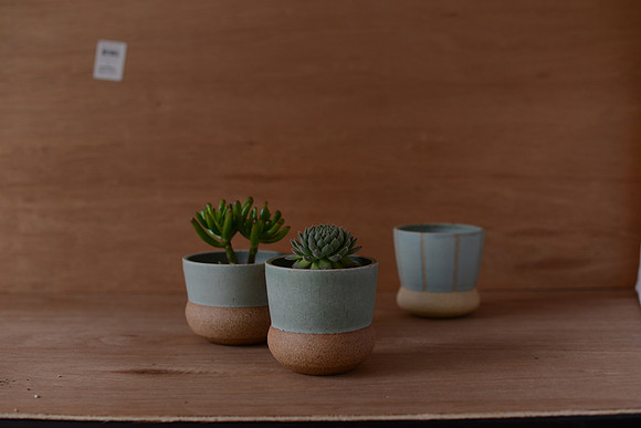 EJD_8405