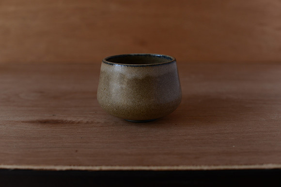 EJD_8234