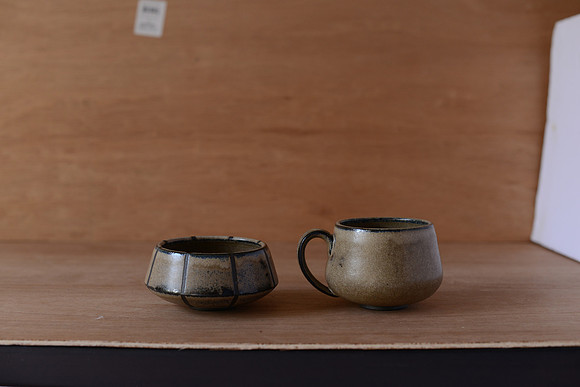 EJD_8206