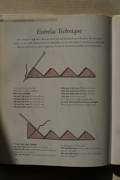 EJD_8032